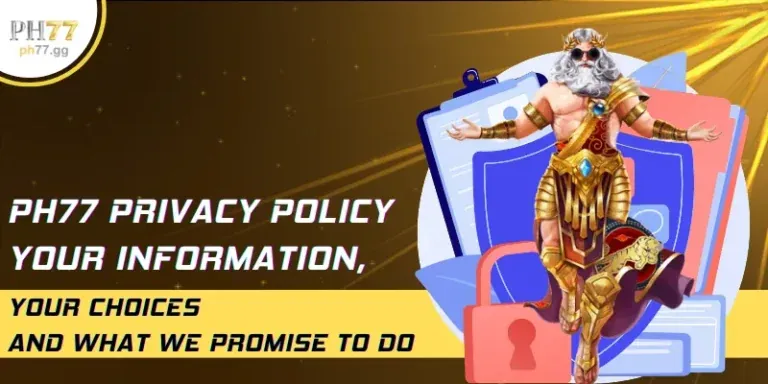 Cập Nhật Về Cá Cược Thể Thao Và Casino Trực Tuyến