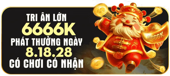 Hình ảnh sự kiện giải đấu nổ hũ của 789b nổ hũ