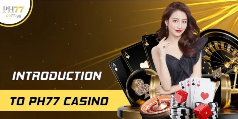 Chiến lược nổ hũ 789b hiệu quả