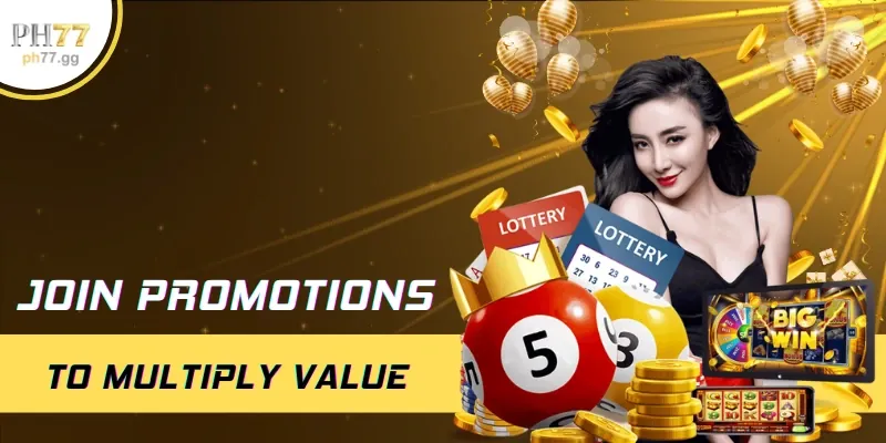 Công bằng trò chơi và RNG tại 789b nổ hũ