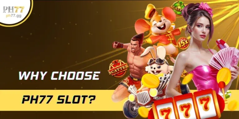 Mẹo trúng jackpot nổ hũ