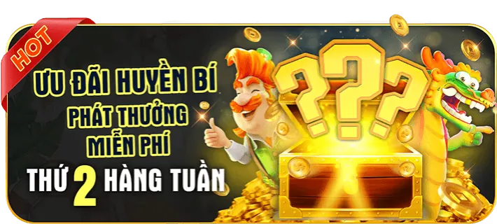 Cập nhật game mới và tính năng hấp dẫn tại 789b Nổ Hũ