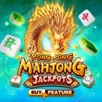 Chiến lược chơi game nổ hũ hiệu quả