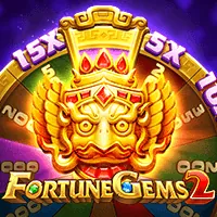 Quản Lý Ngân Sách Hiệu Quả Khi Chơi Slot