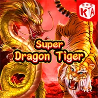 Live Casino với người chia bài thật