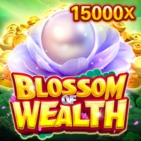 Game Nổ Hũ Kho Báu Ai Cập, chủ đề Ai Cập cổ đại, jackpot lớn, độ biến động cao