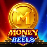 Biểu đồ tỷ lệ hoàn trả RTP cao, minh họa lợi thế người chơi trong game nổ hũ