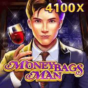 Các cấp độ VIP 789b nổ hũ