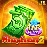 Đồ họa game nổ hũ sống động, chủ đề hấp dẫn, trải nghiệm hình ảnh và âm thanh