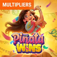 Đồng hồ đo độ biến động, biểu thị rủi ro và phần thưởng trong game nổ hũ