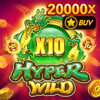 Các tính năng thưởng như vòng quay miễn phí, biểu tượng Wild và Scatter trong game nổ hũ
