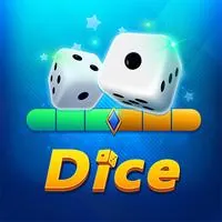 Game Nổ Hũ Vua Đại Dương, chủ đề bắn cá, vòng thưởng, độ biến động thấp