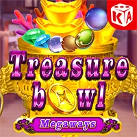 Game Nổ Hũ Thần Tài, chủ đề châu Á, RTP cao, may mắn
