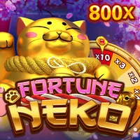 Game bài poker và blackjack