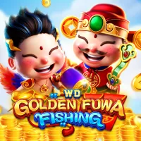 Phần Thưởng & Hoàn Trả Cao Cấp