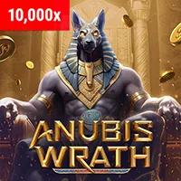 Trò chơi slot nổ hũ tại 789b nổ hũ