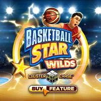 Hình ảnh minh họa chơi game có trách nhiệm tại 789b Nổ Hũ