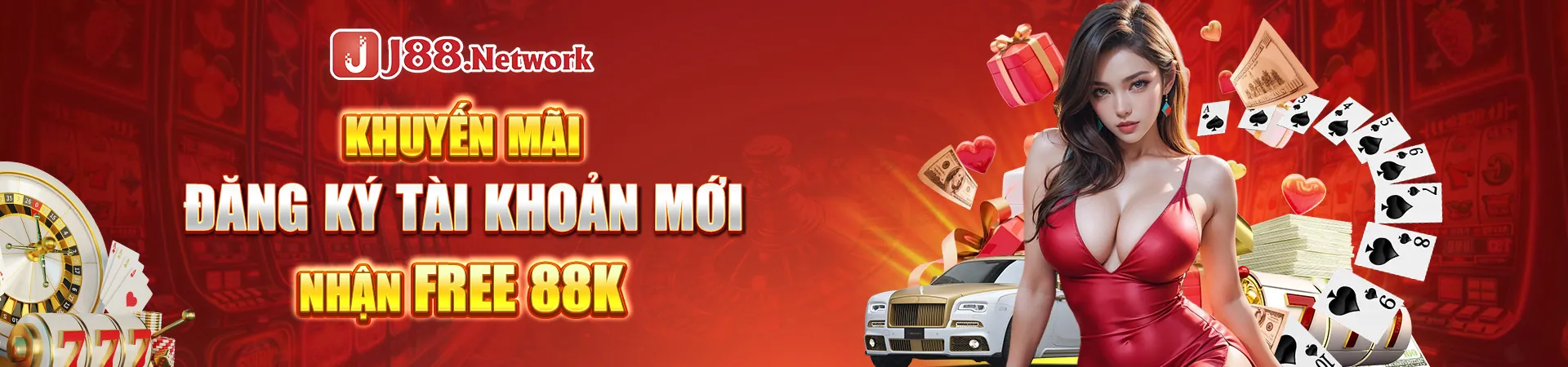 Hình ảnh Điều Khoản Dịch Vụ của 789b nổ hũ