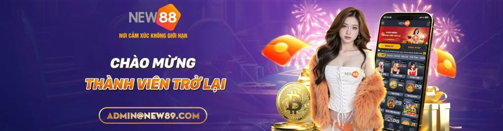 Khuyến mãi 789b Nổ Hũ với ưu đãi hấp dẫn và phần thưởng lớn