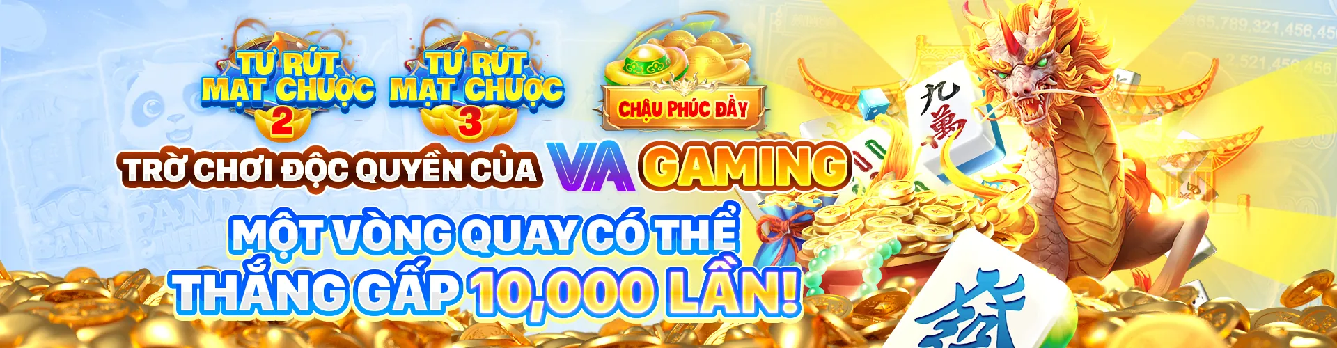 Tải ứng dụng 789b Nổ Hũ