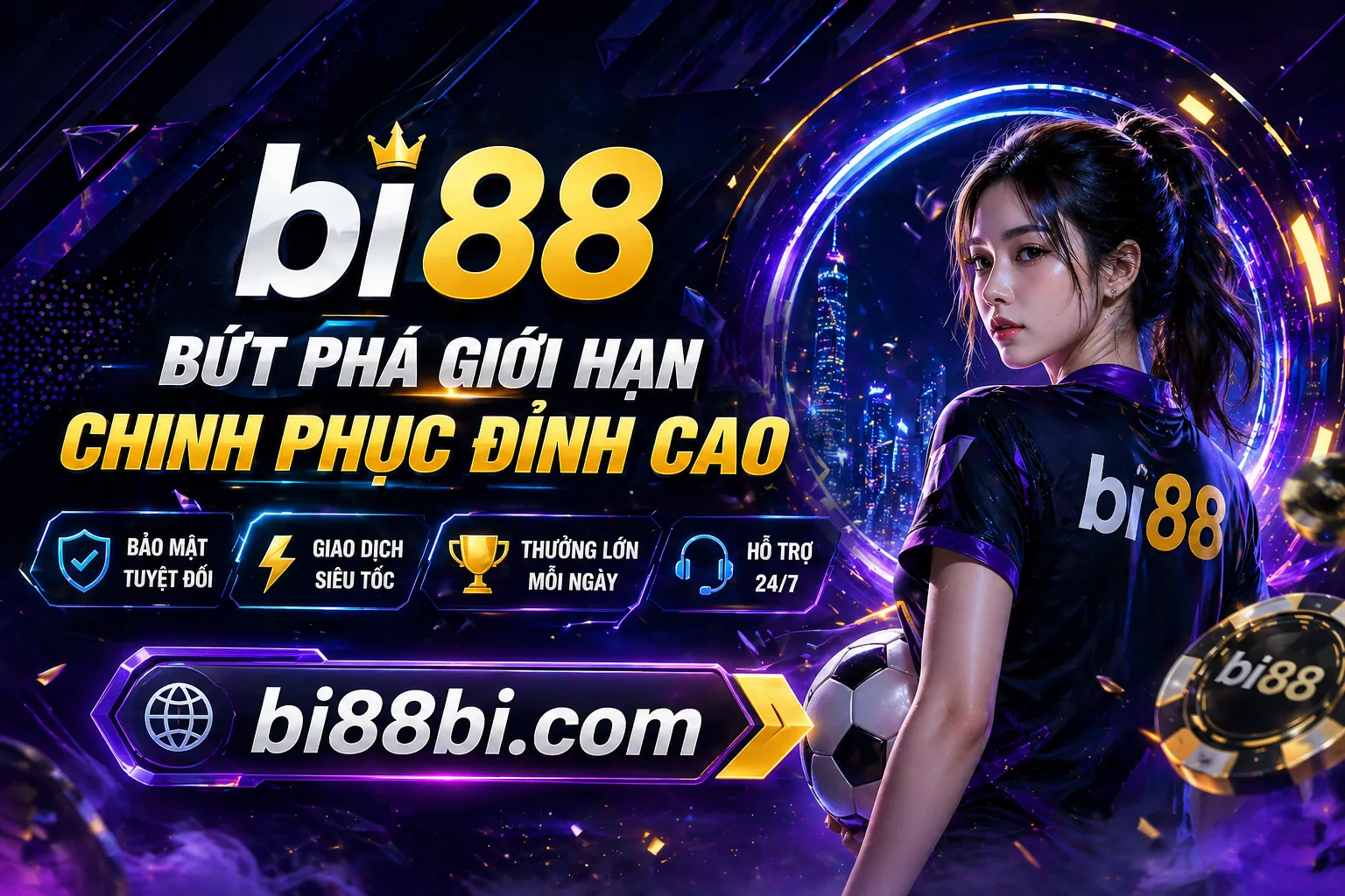 Hình ảnh trung tâm hỗ trợ khách hàng 789b Nổ Hũ 24/7