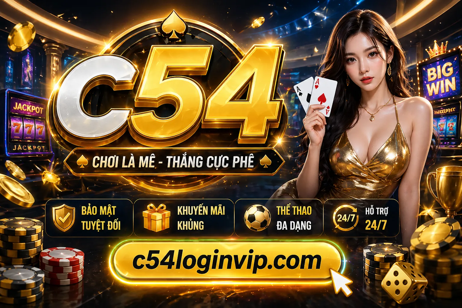 Hình ảnh chính 789b nổ hũ
