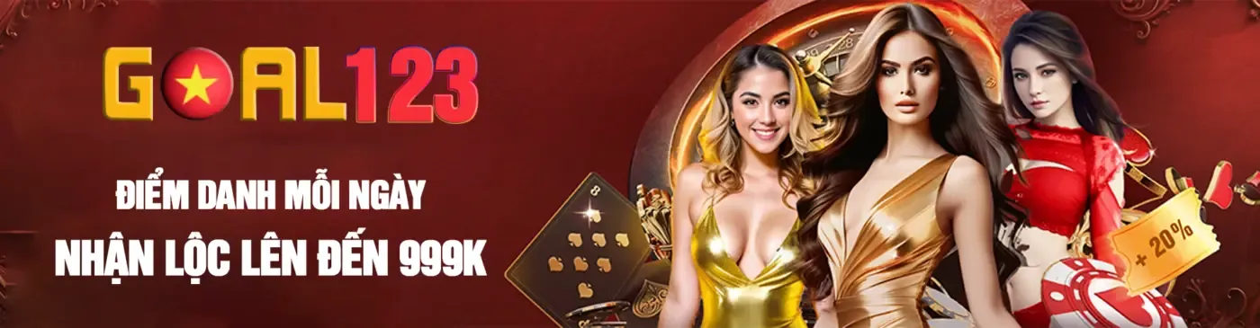 Biện pháp an toàn và bảo mật tại 789b nổ hũ