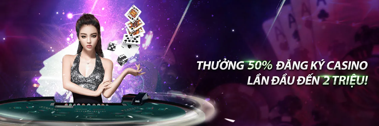Tin tức mới nhất từ 789b Nổ Hũ với các trò chơi cá cược trực tuyến