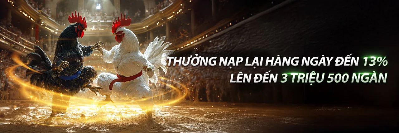Sân chơi cá cược trực tuyến 789b Nổ Hũ với các trò chơi đặc sắc