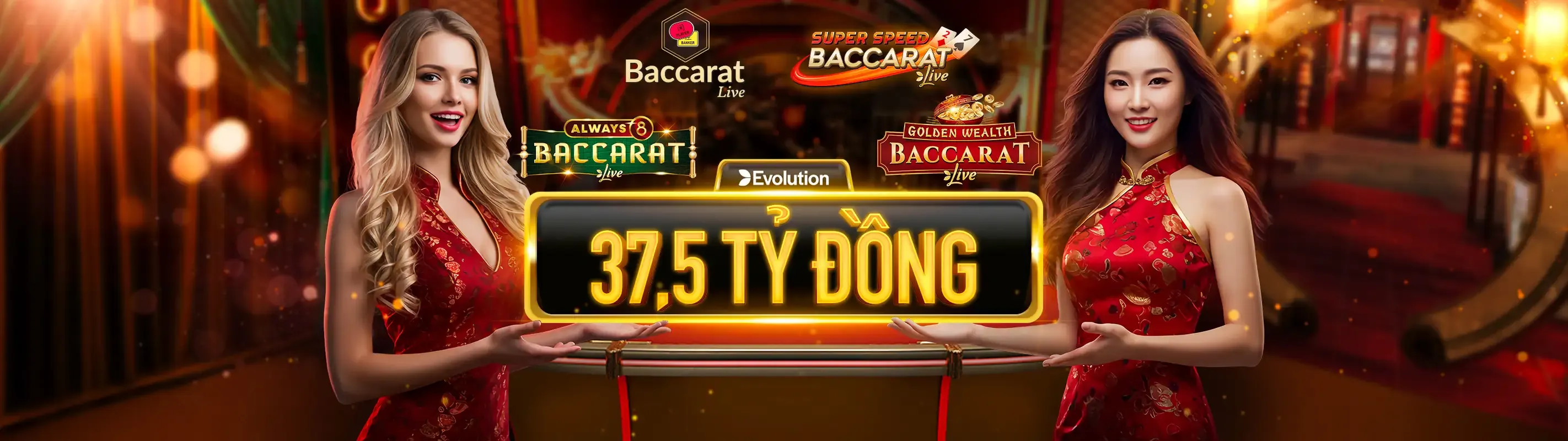 Câu Lạc Bộ VIP 789b nổ hũ