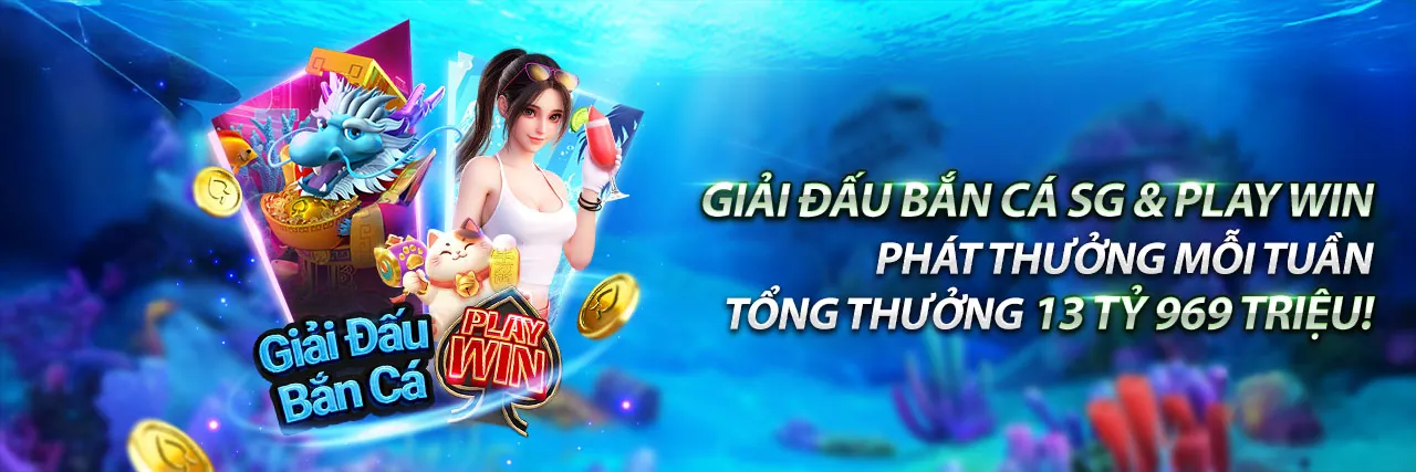 Hình ảnh nền đăng ký 789b nổ hũ với môi trường sòng bạc sôi động và chủ đề xanh vàng