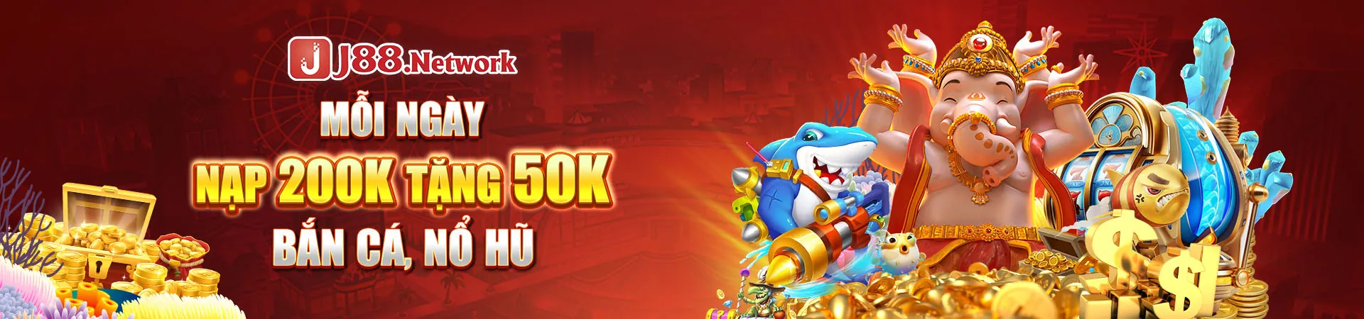 Ưu đãi độc quyền tại 789b nổ hũ
