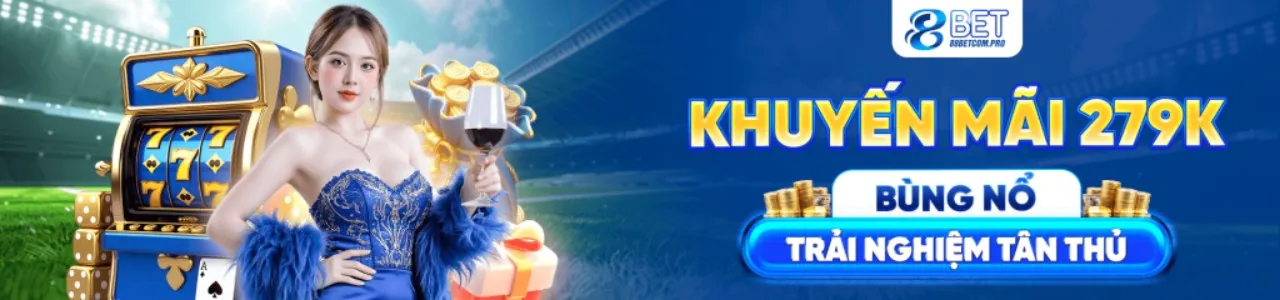 Khuyến mãi đá gà 789b Nổ Hũ