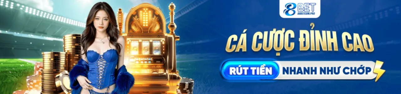 Bí Quyết Nổ Hũ Slot Tại 789b Nổ Hũ