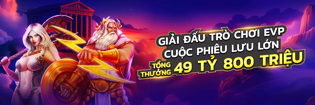 Hình ảnh chính Blog 789b nổ hũ với các biểu tượng jackpot và sòng bạc trực tuyến