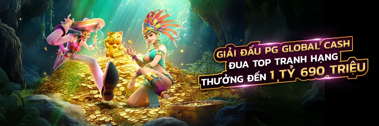 Tin tức mới nhất về 789b Nổ Hũ và các chương trình khuyến mãi