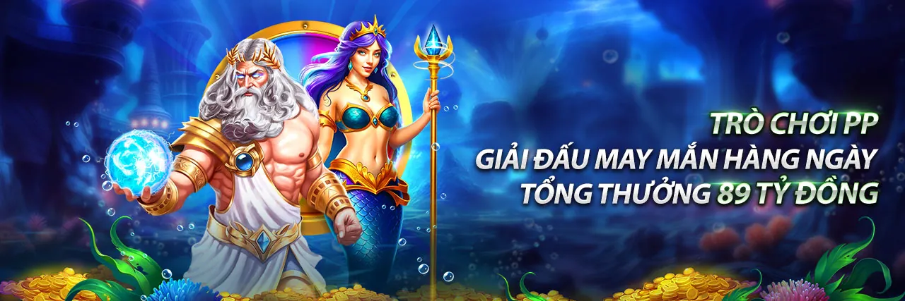 Sòng bạc trực tuyến 789b nổ hũ với các trò chơi casino đẳng cấp