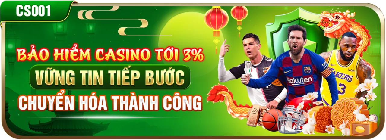 Sân vận động với ánh đèn rực rỡ và logo 789b Nổ Hũ, thể hiện sự hứng khởi của cá cược thể thao