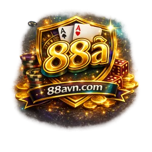 Chính sách bảo mật 789b Nổ Hũ