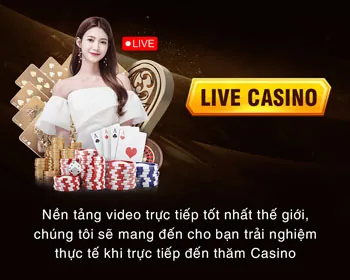 Giao diện chơi game Bắn Cá 789b Nổ Hũ