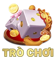 Bảo mật tài khoản người chơi tại 789b nổ hũ
