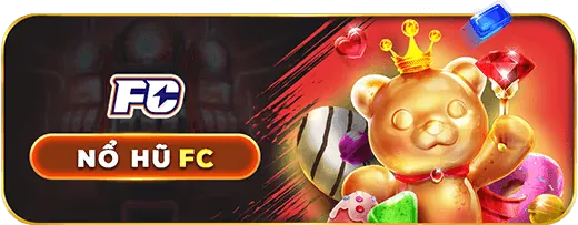 Casino Trực Tuyến 789b Nổ Hũ
