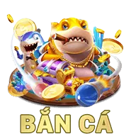 Hướng dẫn casino trực tuyến