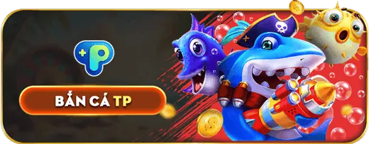 Bắn Cá Giải Trí 789b Nổ Hũ