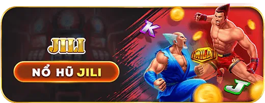 Cá Cược Thể Thao 789b Nổ Hũ