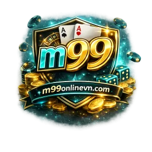 Phần thưởng hấp dẫn trong game bắn cá
