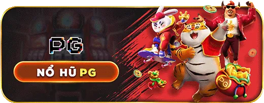 Ưu Đãi Đặc Biệt 789b Nổ Hũ