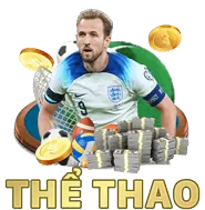 Công bằng RNG