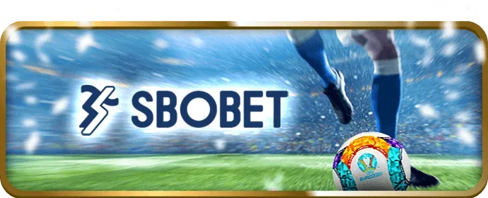 Sự kiện Nổ Hũ Jackpot X2