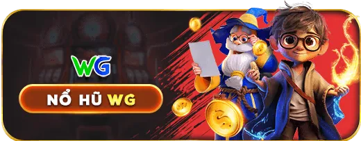 Hướng dẫn cài đặt ứng dụng 789b Nổ Hũ